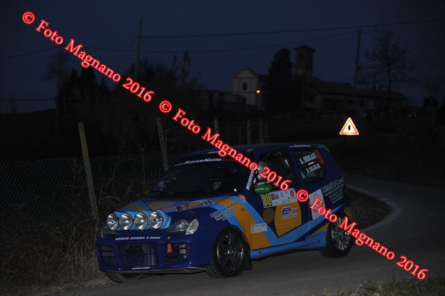 DSC_9869.JPG